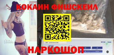 СК Бийск