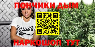 СК Бийск