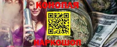 mdpv Берёзовский