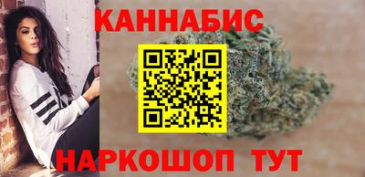 mdpv Берёзовский